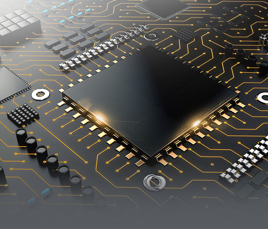 超低功耗高精度光电心率血氧传感器VC32